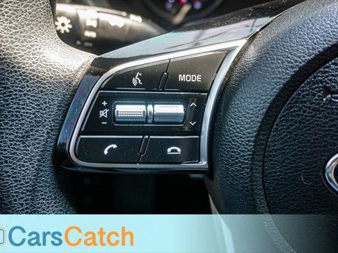 Used 2019 Kia Forte LXS FWD image 30