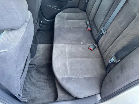 Used 2008 Nissan Altima 2.5 S FWD image 31
