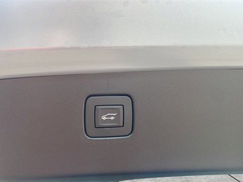 New 2026 Buick Envista Preferred w/ Convenience I Package image 18