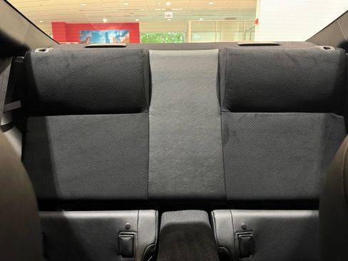 New 2026 Toyota GR86 Premium RWD image 17