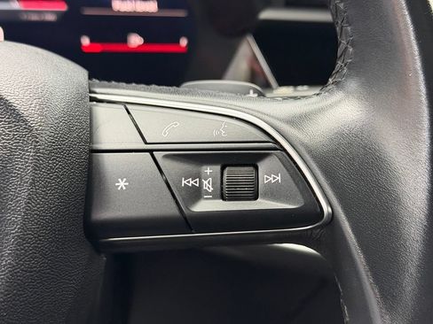 Used 2022 Audi A3 2.0T Premium Plus FWD image 28