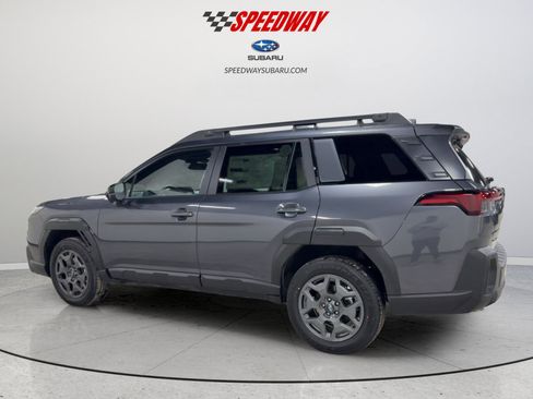 New 2026 Subaru Outback Premium AWD/4WD image 6