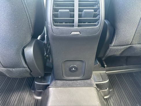 Used 2023 Ford Escape Active AWD/4WD image 22