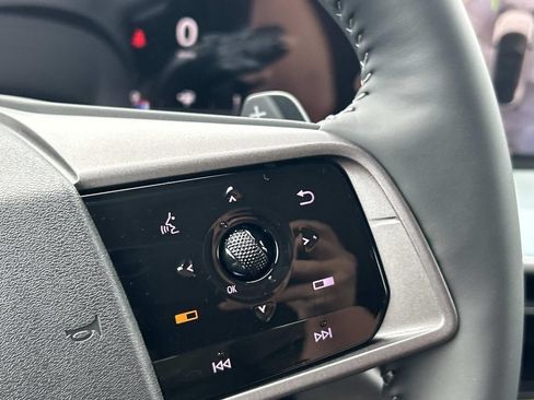 New 2026 Nissan Murano SL AWD/4WD image 30