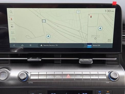 New 2026 Hyundai Kona Limited image 12