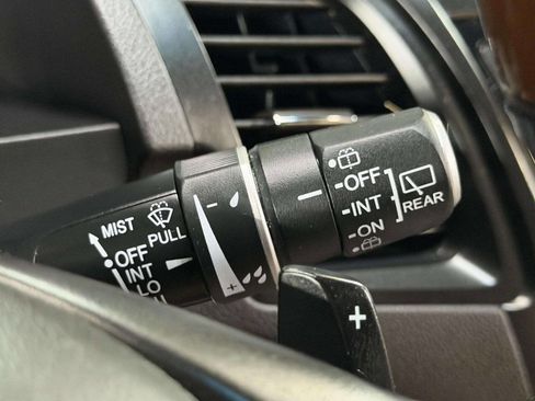 Used 2014 Acura RDX AWD w/ Technology Package image 34