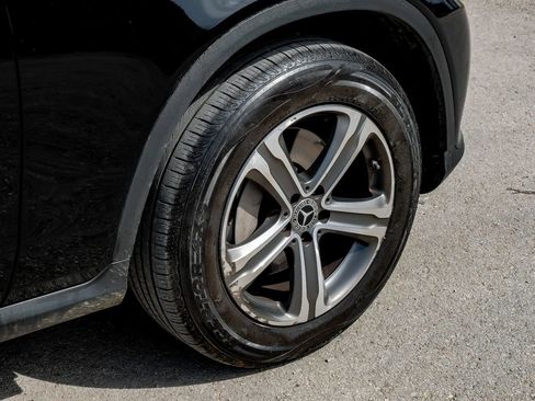 Used 2019 Mercedes-Benz GLC 300 image 59