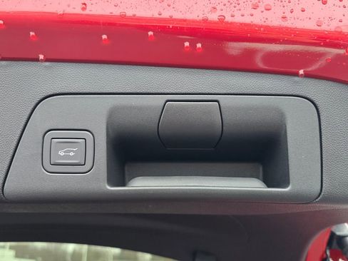 New 2026 Buick Envision Sport Touring image 31