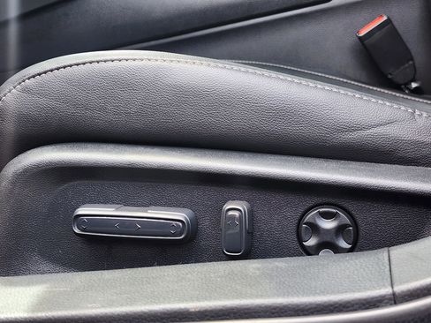 Used 2020 Honda Accord Sport image 17