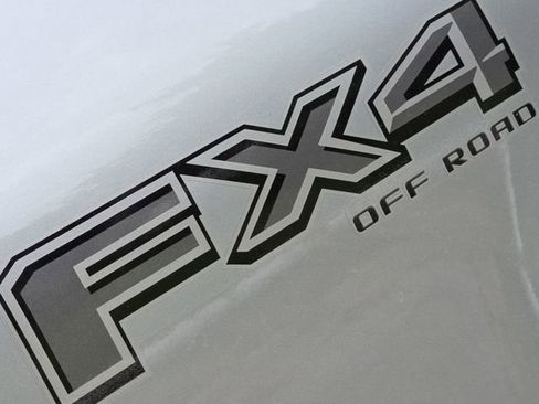 New 2025 Ford F150 XLT w/ Equipment Group 302A MID image 10