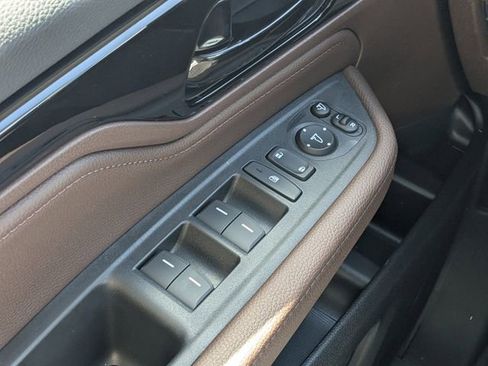New 2026 Honda Odyssey Elite image 22