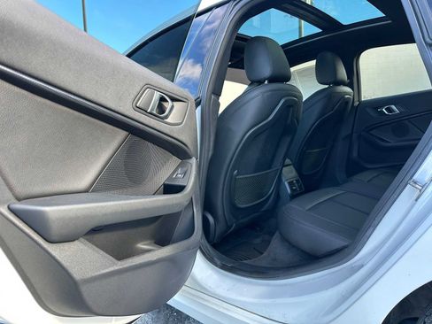 Used 2021 BMW 228i xDrive Gran Coupe w/ Convenience Package image 15