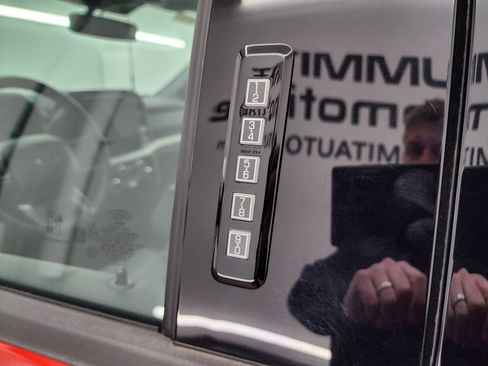 Used 2023 Ford F150 XLT w/ Equipment Group 302A High image 39