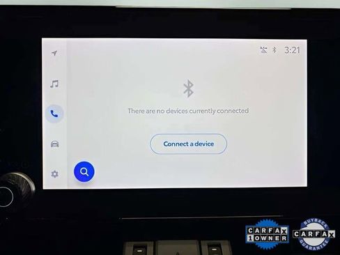 Used 2024 Toyota RAV4 XLE Premium image 44