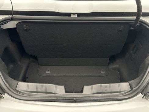 Used 2021 Chevrolet Camaro SS RWD image 18