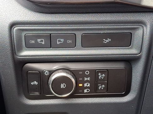 Used 2023 Ford F150 XLT w/ Equipment Group 302A High AWD/4WD image 26