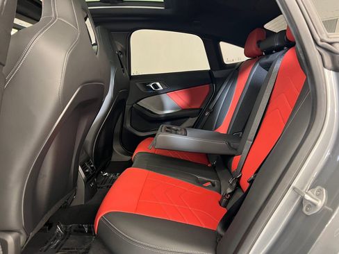 Used 2026 BMW M235i xDrive w/ Technology Package image 14