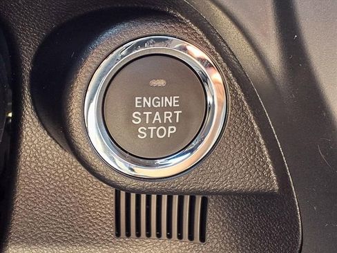 New 2026 Subaru Forester Wilderness image 16