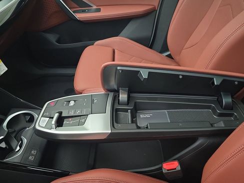 New 2026 BMW X1 xDrive28i w/ Convenience Package image 22