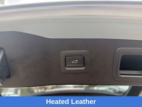 Used 2023 MAZDA CX-5 AWD 2.5 S w/ Premium Plus Pkg image 20