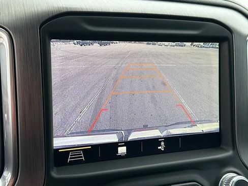 Used 2019 GMC Sierra 1500 Denali image 32