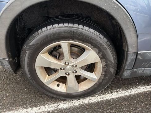 Used 2013 Subaru Outback 2.5i Limited w/ Popular Pkg 2 image 15