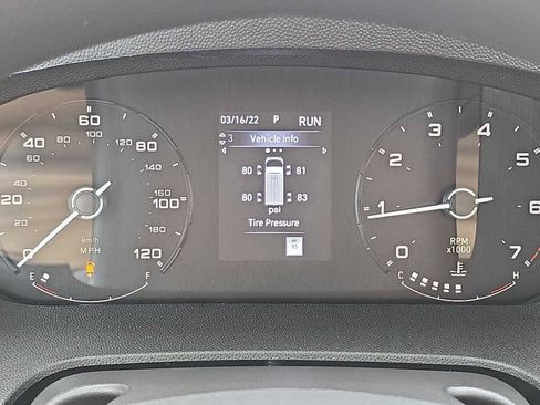 New 2026 RAM ProMaster 2500 FWD image 76