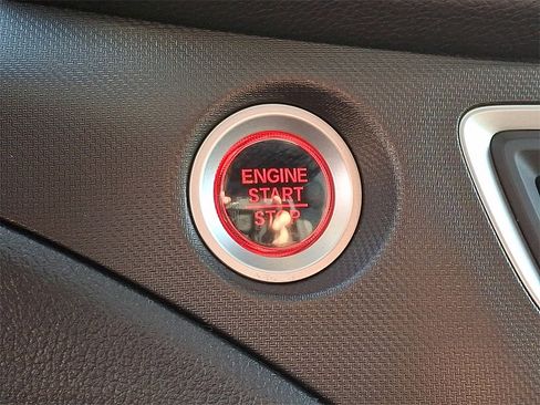 Used 2025 Honda Ridgeline TrailSport image 23