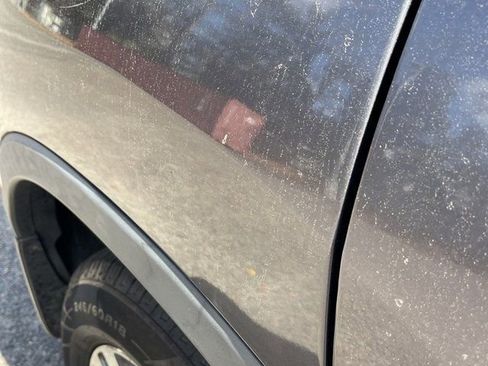 Used 2017 Honda Pilot EX-L image 27