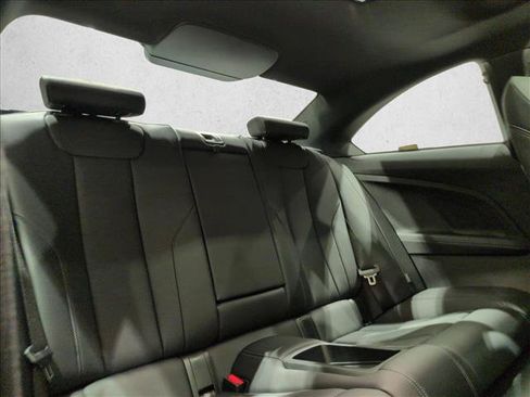 Certified 2026 BMW 230i xDrive Coupe w/ Premium Package AWD/4WD image 20