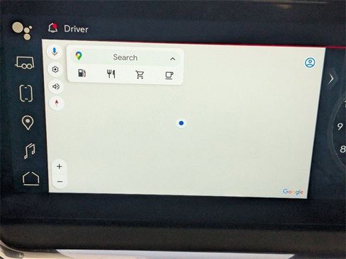 Used 2024 GMC Sierra 1500 Denali Ultimate image 20