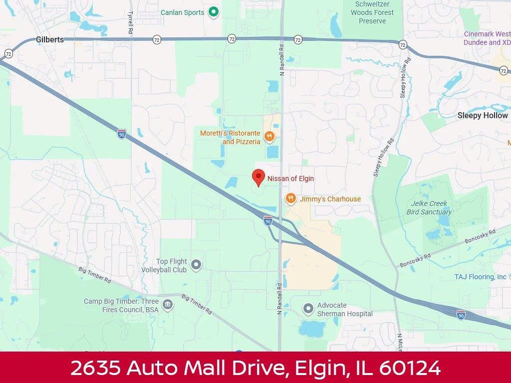 Used 2012 Ford Focus SE FWD image 25