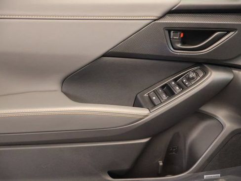 New 2026 Subaru Crosstrek 2.5i Wilderness AWD/4WD image 10