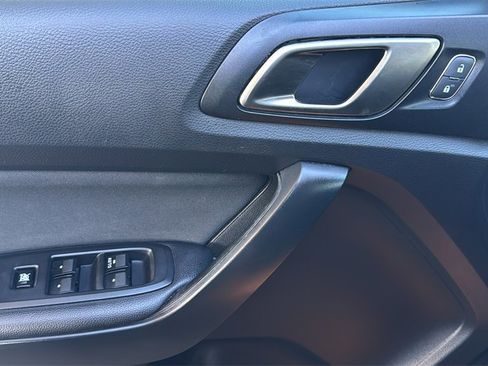 Certified 2021 Ford Ranger XLT w/ Tremor Off-Road Package image 21