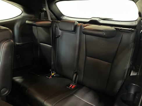 Used 2021 Toyota Highlander XSE AWD/4WD image 27