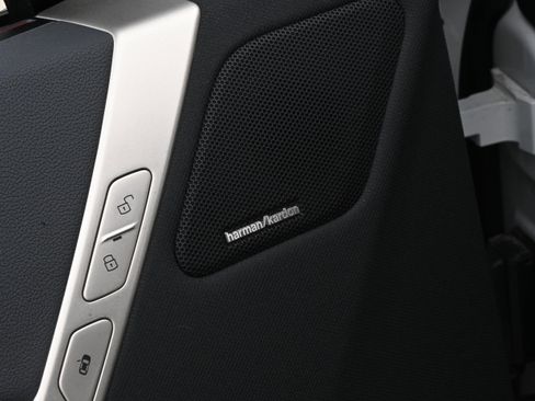 Certified 2024 BMW iX xDrive50 w/ Premium Package image 39