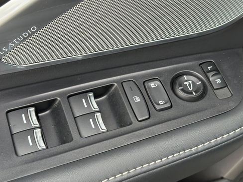 Used 2023 Acura RDX FWD w/ Technology Package image 12