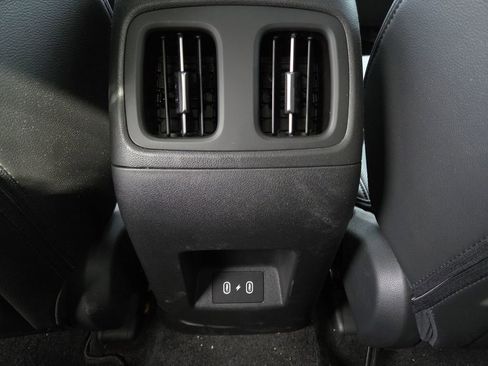 Certified 2025 Hyundai Santa Cruz XRT AWD/4WD image 22