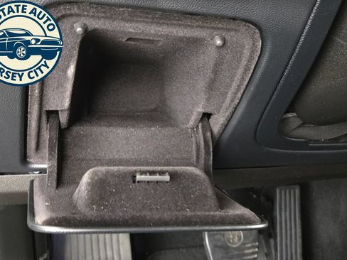 Used 2020 Alfa Romeo Stelvio Ti AWD/4WD image 26