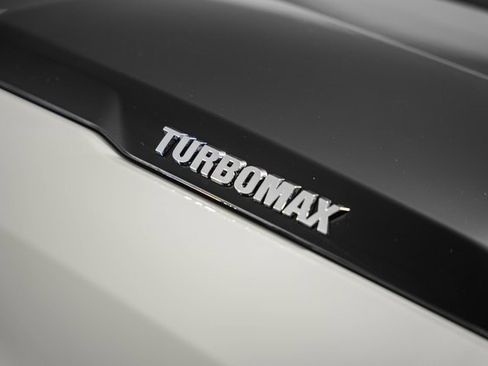 New 2026 Chevrolet Silverado 1500 Custom Trail Boss image 16