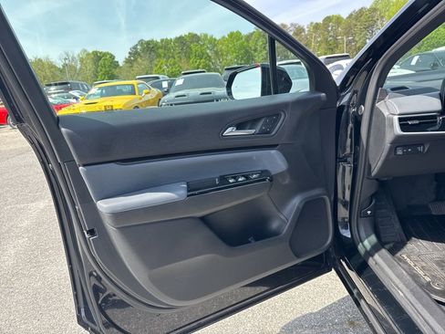 Used 2024 Honda Prologue Touring image 22