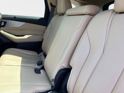 Used 2023 Acura MDX FWD w/ Technology Package image 12