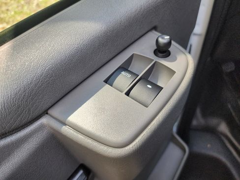 New 2025 Chevrolet Express 2500 w/ Driver Convenience Package image 27