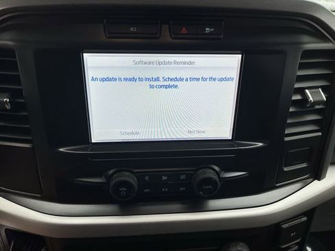 Used 2023 Ford F150 XLT image 14