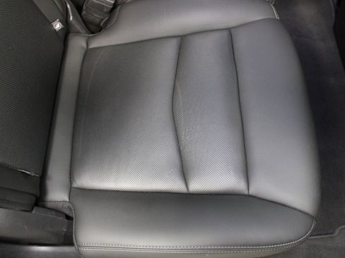 Used 2023 Cadillac XT6 Premium Luxury image 29