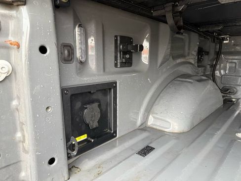 Used 2021 Ford F150 XLT w/ Equipment Group 302A High image 37