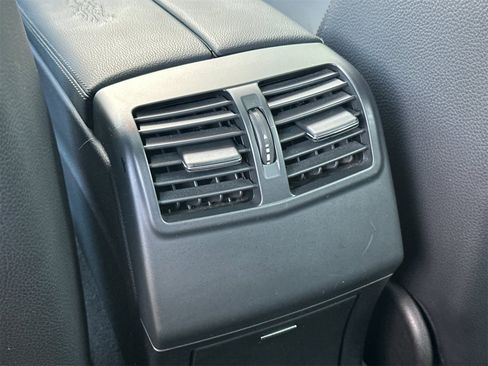 Used 2012 Mercedes-Benz E 350 E 350 image 13