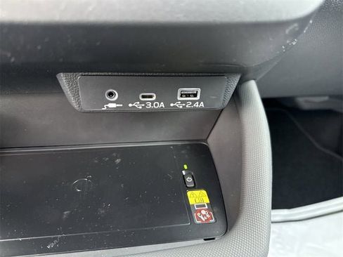 New 2026 Subaru Forester Limited image 82