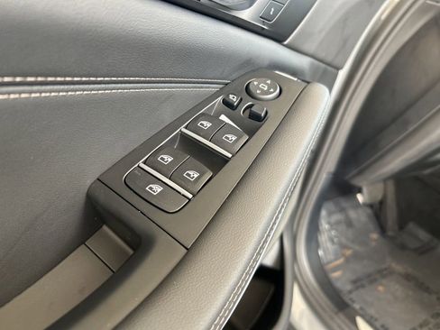 Used 2026 BMW X5 sDrive40i image 46