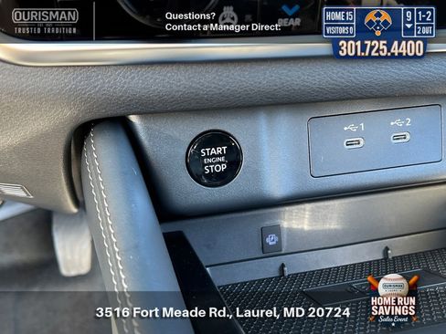 New 2026 Nissan Rogue Platinum w/ Platinum Premium Package AWD/4WD image 26